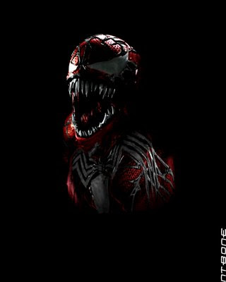 spiderman 4 movie wallpapers Alt