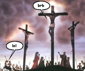 brb