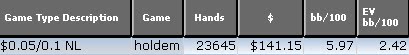 [Report.bmp]