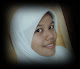 Foto saya