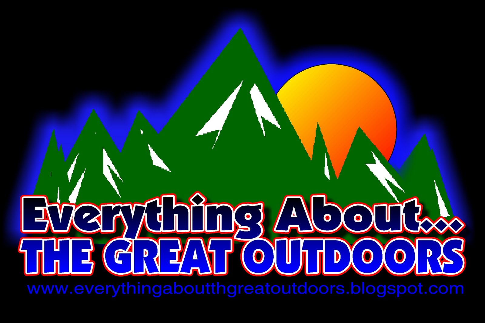 Everything About Whitetails