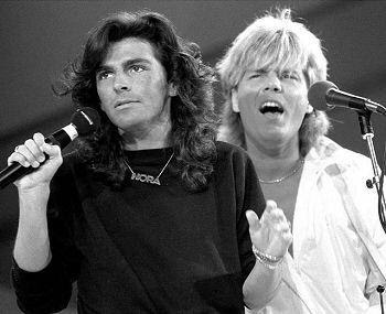 VIDEOS MUSICALES DE LOS 70S videos musicales de los 70s: