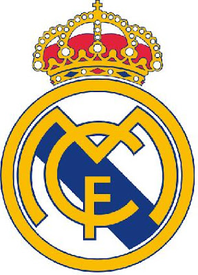 Partidos enteros historicos de selecciones o equipos - Página 4 ESCUDO+REAL+MADRID