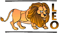 APA ZODIAKMU? SIAPA JODOHMU? Leo-mg