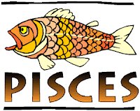 APA ZODIAKMU? SIAPA JODOHMU? Pisces-mg