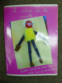 calou site de rencontre
