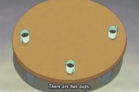 65012__468x_anime-fansub-failure-005.jpg