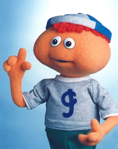 gerbert1.jpg