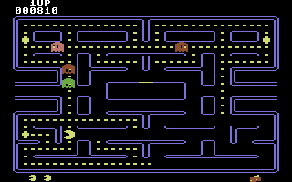 pacman5200.png