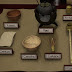 nancy drew shadow at the waters edge easter eggs