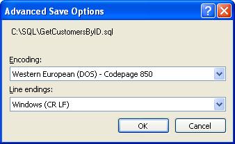 [sql05_saveasfinal.JPG]