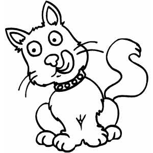 coloring pages for kids