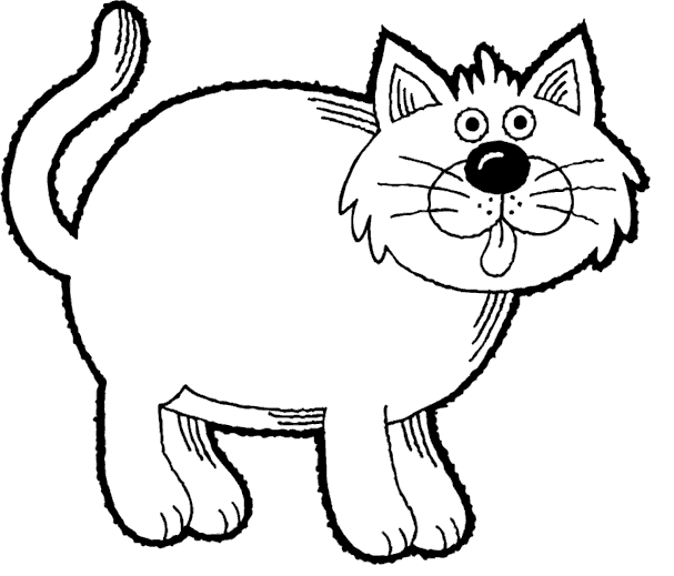  Kids coloring pages