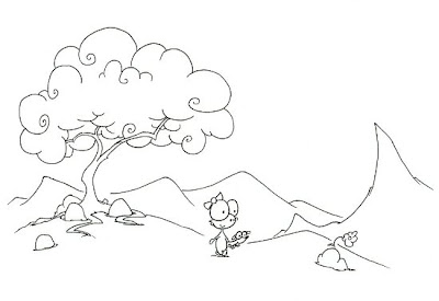 funny coloring pages funny coloring pages