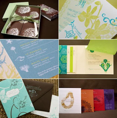 Choose one of the wedding invitation designs for your special wedding Choose one of the wedding invitation designs for your special wedding