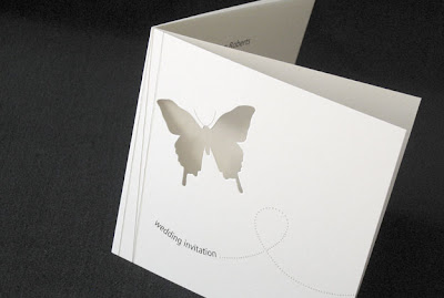 butterfly wedding invitations cards butterfly wedding invitations cards