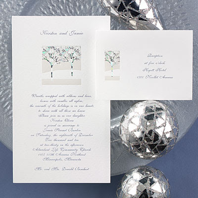 Wedding Invitation Wordings Wedding Invitation Wordings