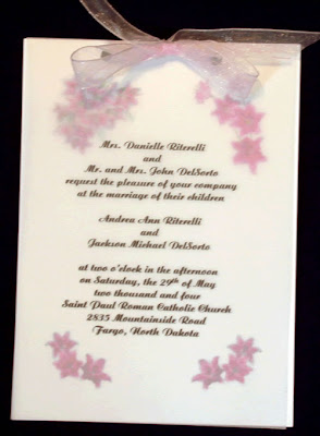 wedding tips and tricks wedding tips and tricks