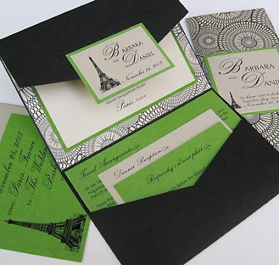 wedding invitations word wedding invitations word