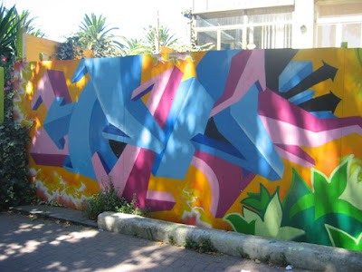 Cool 3D Arrow Graffiti Alphabets Cool 3D Arrow Graffiti Alphabets