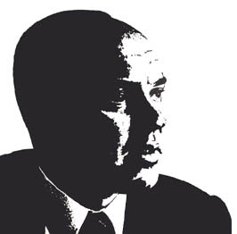 Ruy Belo