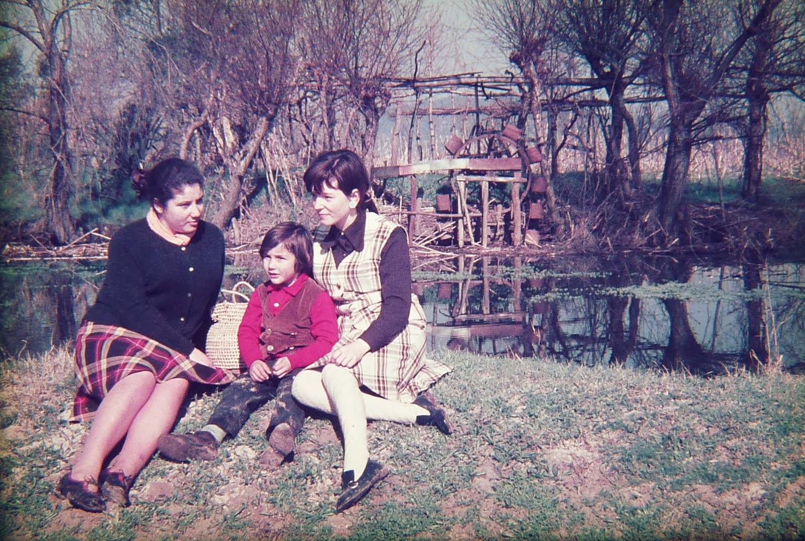 [CD+P1010151.JPG]