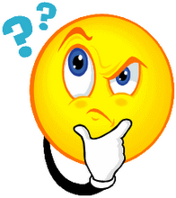 http://4.bp.blogspot.com/_U8LE9HlATmg/SvHE_RozNDI/AAAAAAAAAHU/tufxKnffsUo/S220/thinking+face.png