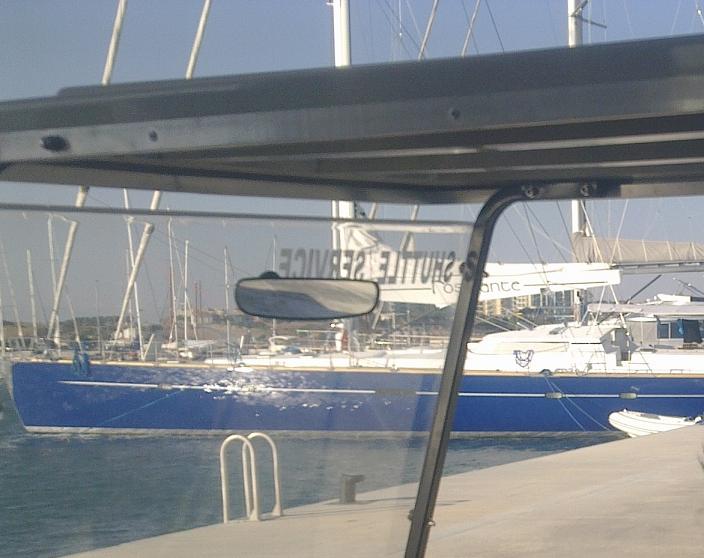 Baltık Denizi, tüm aile için kaliteli dinlenme için harika bir yerdir 67