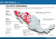 http://www.freeworldmaps.net/es/norteamerica/mexico/mapa.html pol