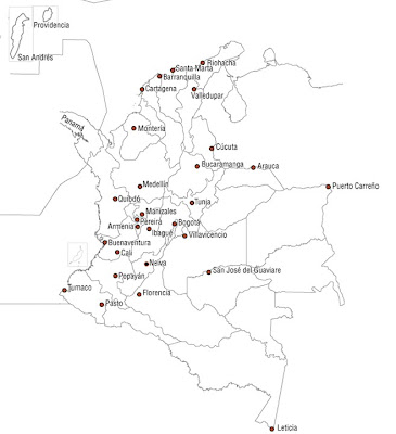 Image Result For Pereira Colombia Image Result For Pereira Colombia