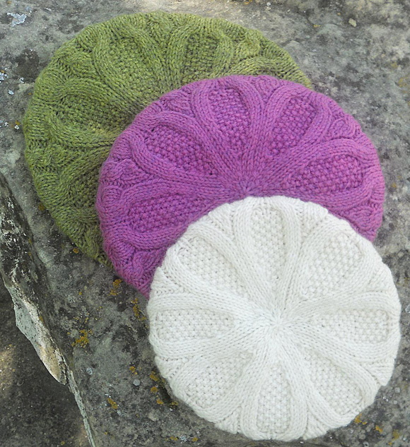 Knitting, Crochet: Knitting Yarns, Crochet Hooks, Knitting