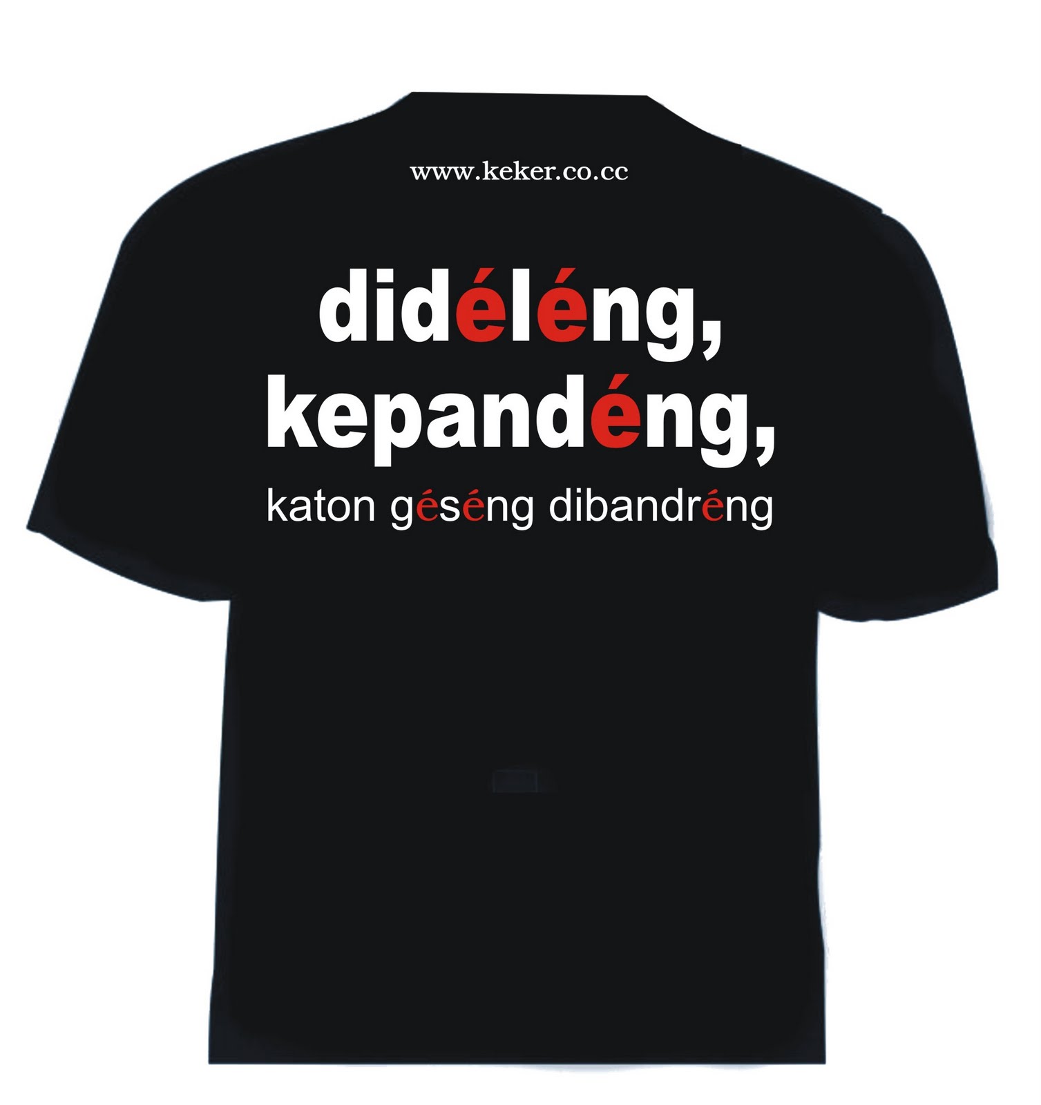 [kaos_keker_blkg.jpg]