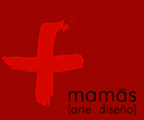 Ma+ (arte.diseño)