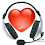 RÁDIO WEB BLOG