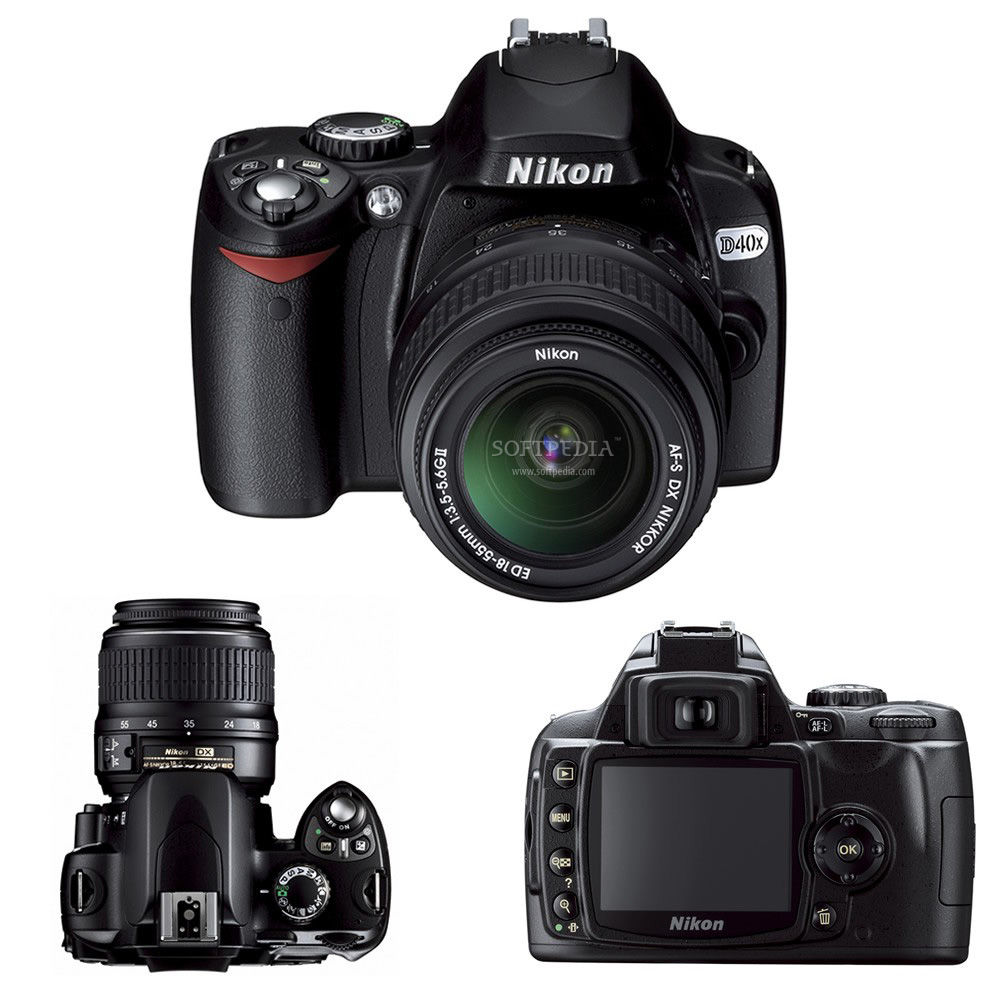 nikon d40 consumer nikon d40 consumer