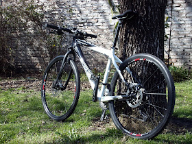scott aspect 55 2009