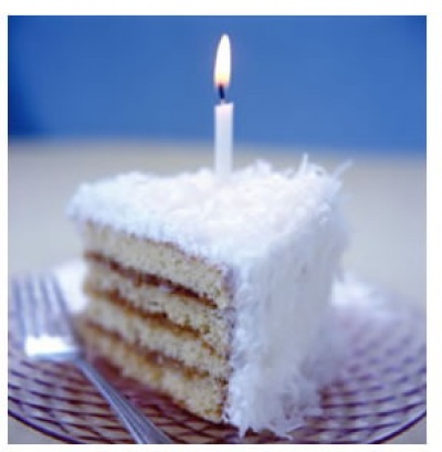 [1aniversario2.jpg]