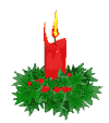 [vela+roja.gif]