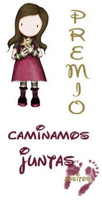 [caminamos_juntas.jpg]