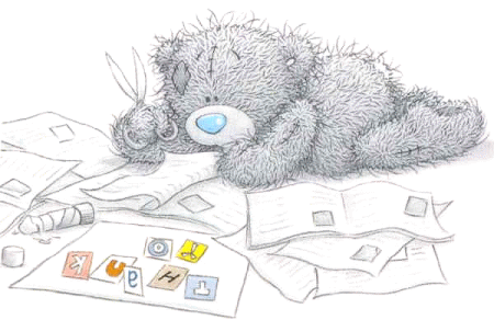 [TEDDY+(206).gif]