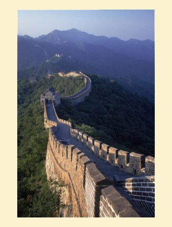 [granmuralla.jpg]