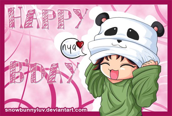 [Happy_Birthday.jpg]