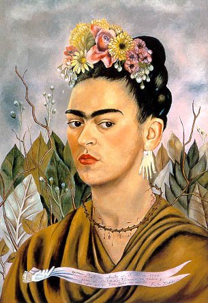 [Frida.jpg]