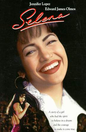 Selena Quintanilla Selena Quintanilla
