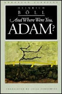 [boll_adam.jpg]