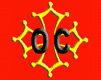 [Logo+n00083.gif]