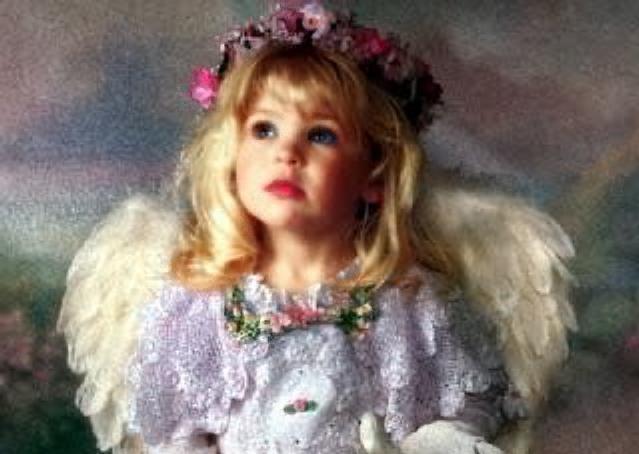 [carita_de_angel.jpg]