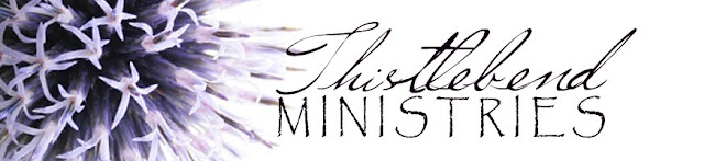 Thistlebend Ministries