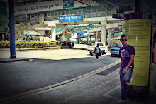 My Photo