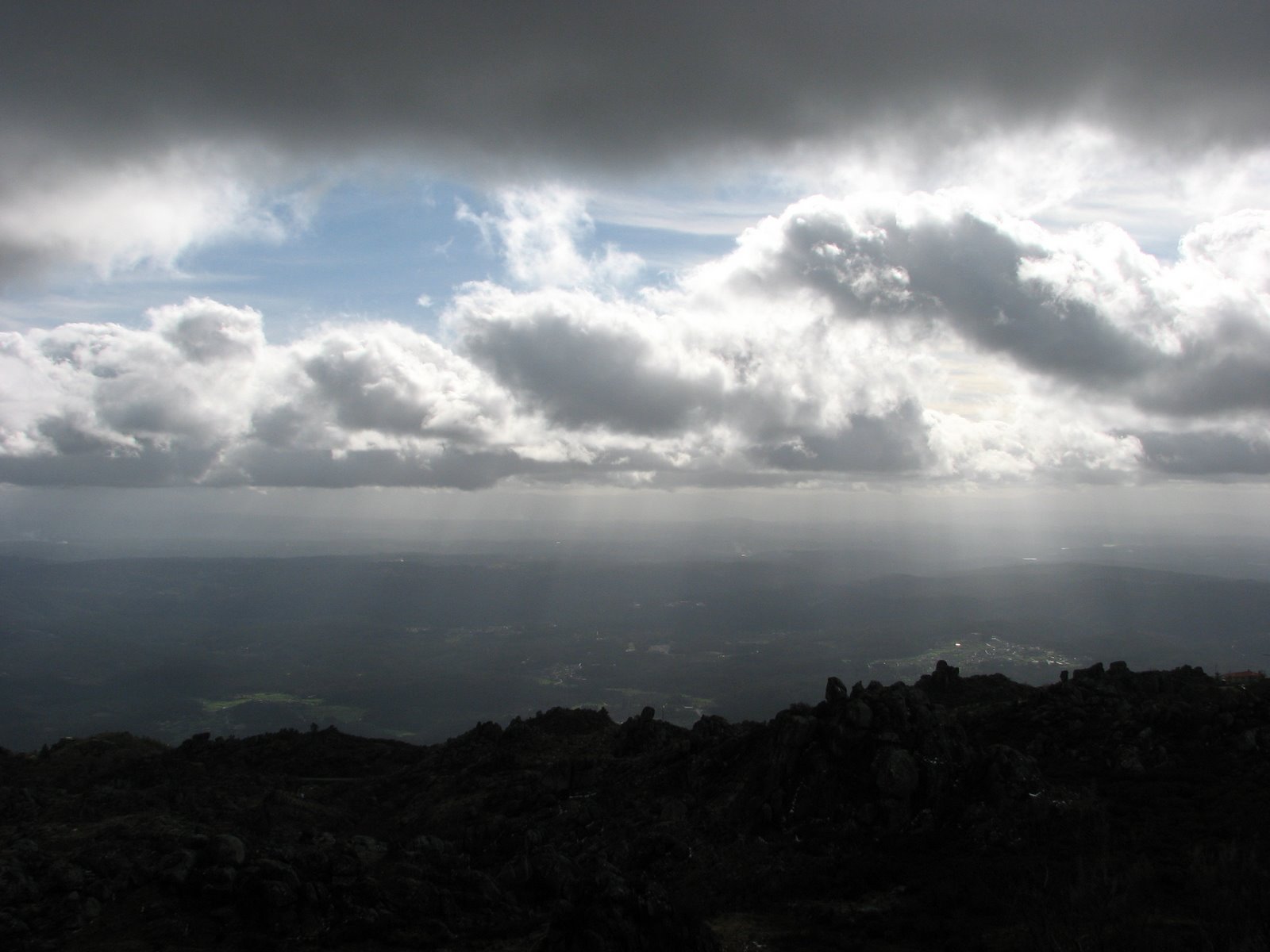 [IMG_6249[1]]